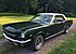 1966 Ford Mustang Coupe for sale 101045280